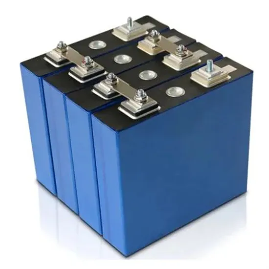 Price of 10MWh Energy Storage Container in Belarus