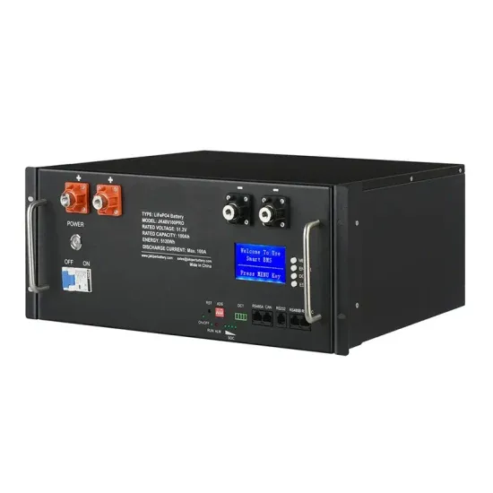 Single-axis tracking photovoltaic bracket installation cost