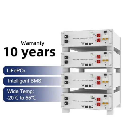 Buenos Aires Mobile Energy Storage Container Low-Pressure Type