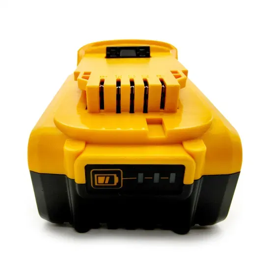 What are the main sources of photovoltaic energy storage 