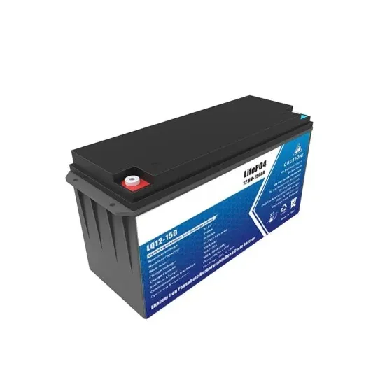1000V Outdoor Energy Storage Cabinet along the Belt and Road Initiative