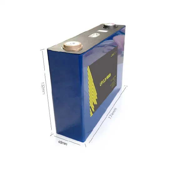 Base station backup solar container lithium battery power supply solution