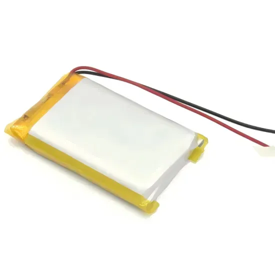 What does inverter ad220v mean