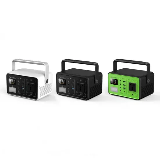 Colombian solar energy storage cabinet system costs