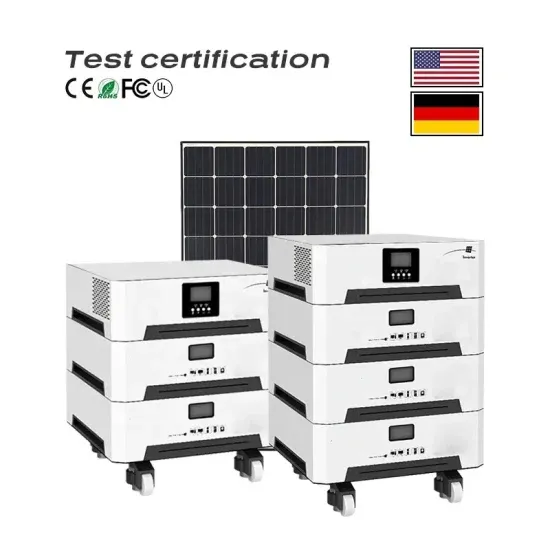 5kW on grid inverter for sale in Ukraine