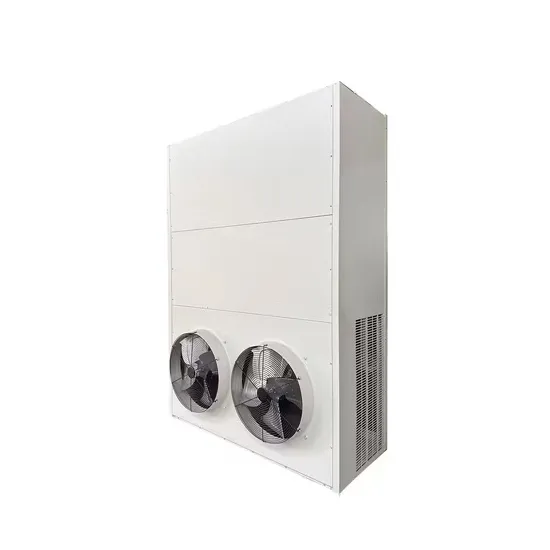 How much does vientiane solar outdoor power cabinet cost