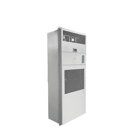 Ratio of outdoor energy storage cabinets to smart energy storage inverters