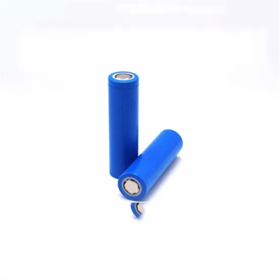Ratio of energy storage fire protection costs