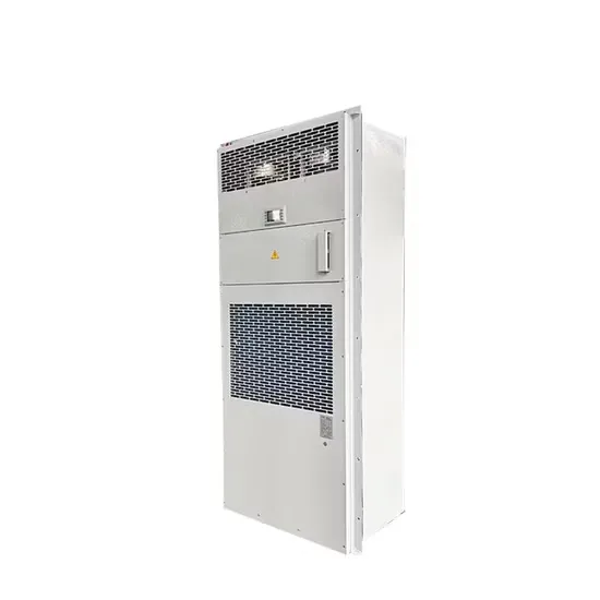 How to calculate the power consumption of 5G base stations in Cambodia