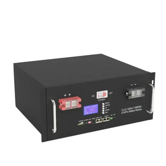 Huawei base station energy storage battery share