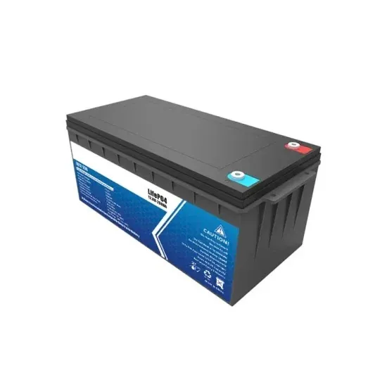 Enterprise solar panel manufacturers