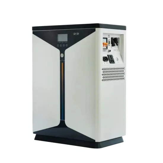 Business model of energy storage for home use