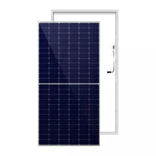 Photovoltaic panel roof lift