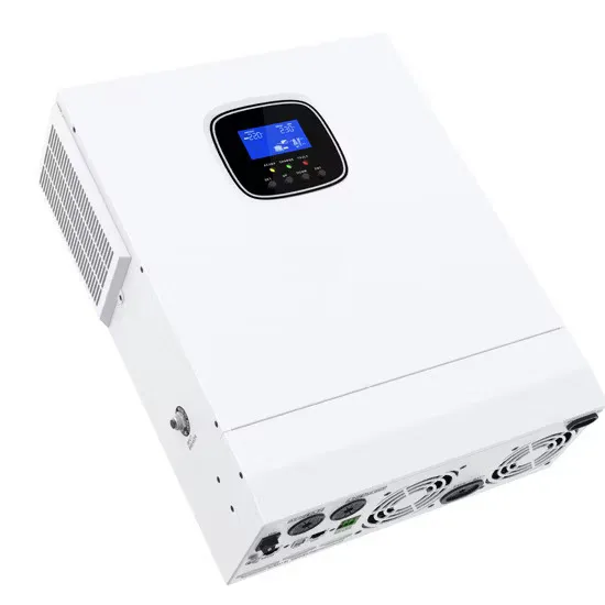 Procurement of High-Temperature Resistant Photovoltaic Folding Containers