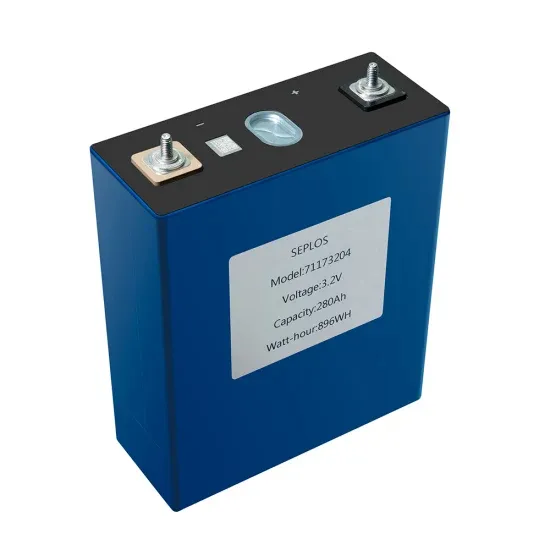 High quality wholesale 10a circuit breaker distributor