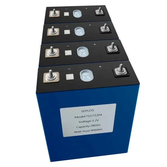 Middle East Uninterruptible Power Supply Factory