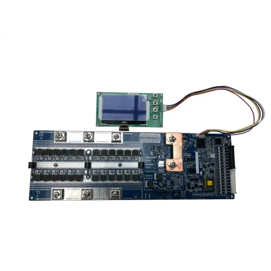 How much does a mobile off-grid solar container energy storage system cost in Botswana