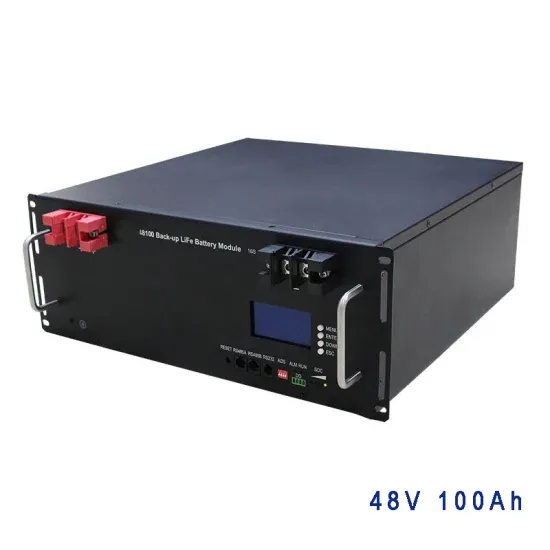 Brussels Outdoor Power Assembly Company