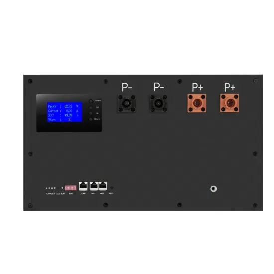 4 2 kw solar inverter factory in Vietnam