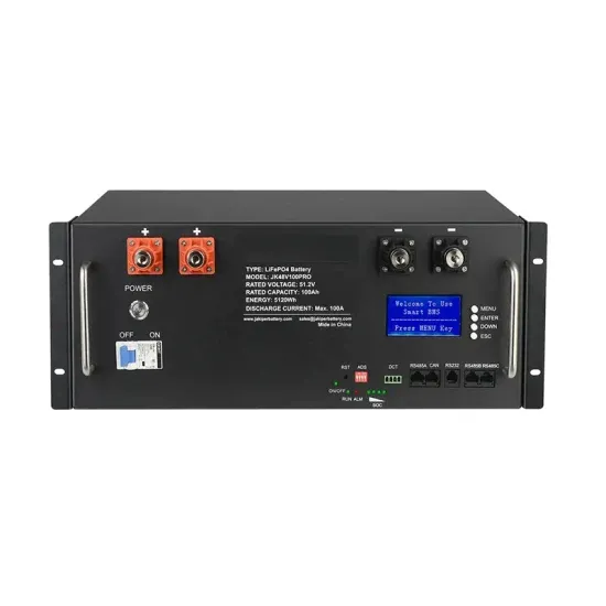 Household solar panels for home use