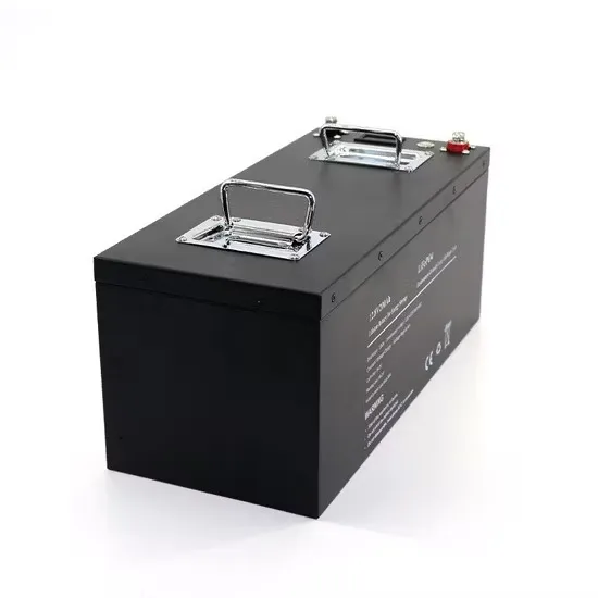 Analysis of compressed air energy storage system
