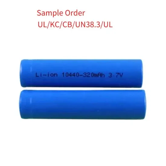 Price of a 10kW Energy Storage Battery Cabinet