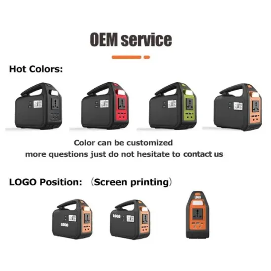 How many solar container communication station battery solar container energy storage systems are there in Bahrain