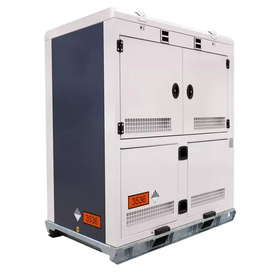 How much is the cylindrical solar energy storage cabinet lithium battery in chad