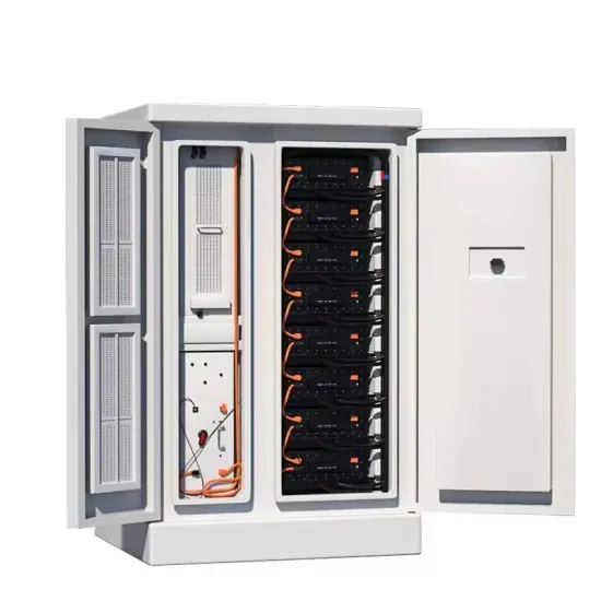 What battery storage will be best in the future 