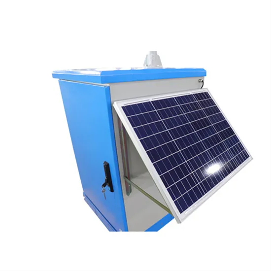 Slovenia new energy lithium battery BMS manufacturer