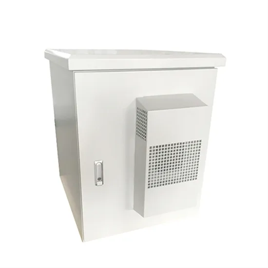 Energy storage project investment budget